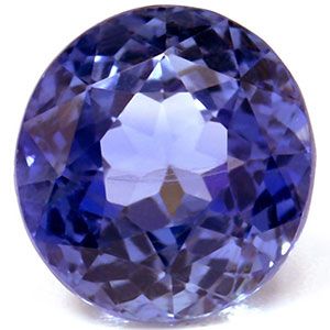 SAPPHIRE FACETED 1.62ct BLUE Medium Blue SI SRILANKA NONE