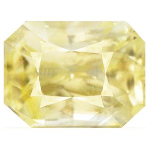 1.68 ct Sapphire