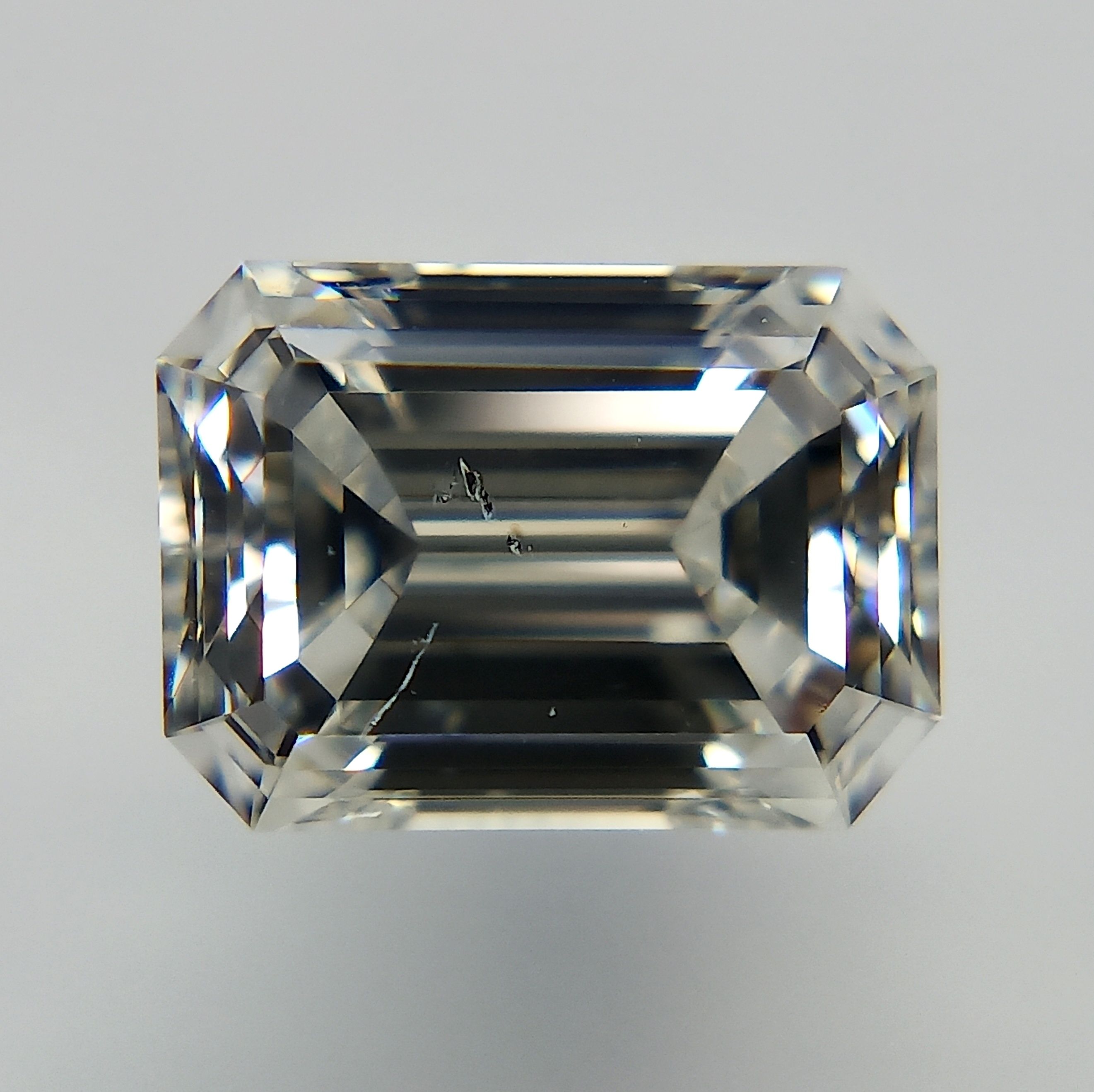 Diamond Image