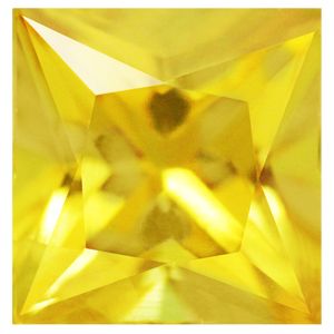 0.86 ct Sapphire