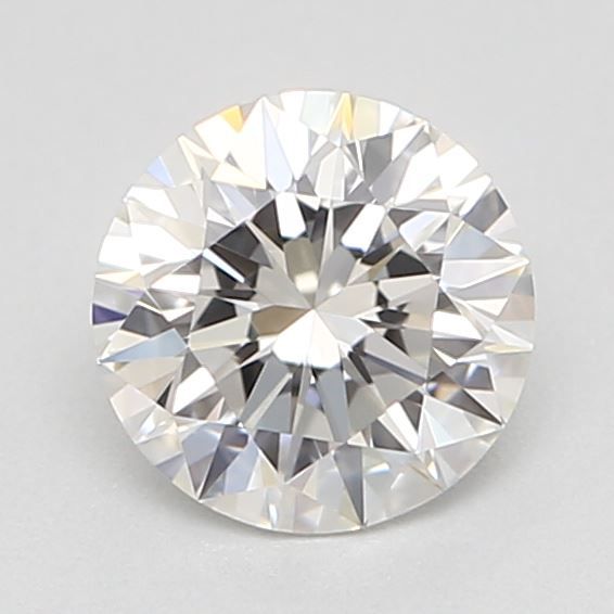 Similar Product Image