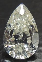 Diamond Image