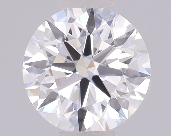 63154257 351c 474e ab4a 354bb165e31e