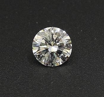 Diamond Image
