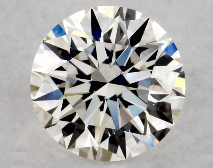 Diamond Image