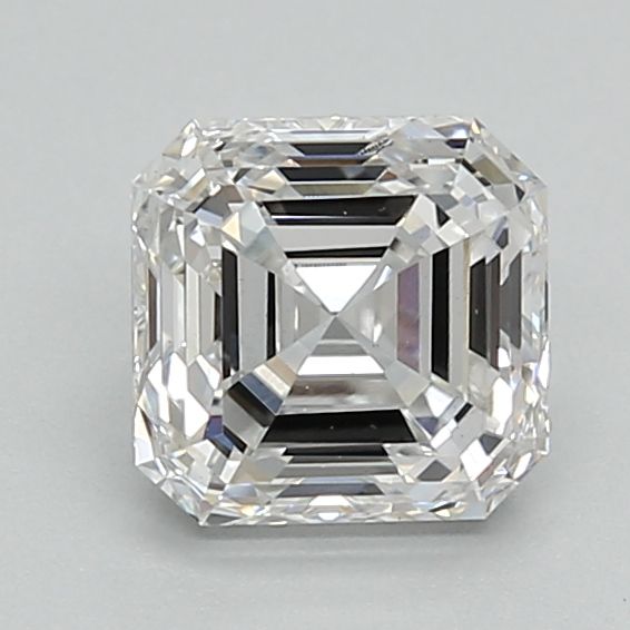 1 Carat · E · VS1 Rare Carat Ideal Cut