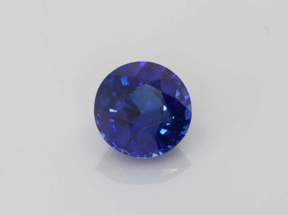 1.30 ct Sapphire