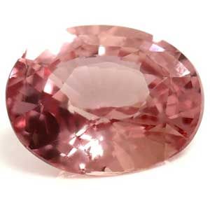 1.02 ct Sapphire