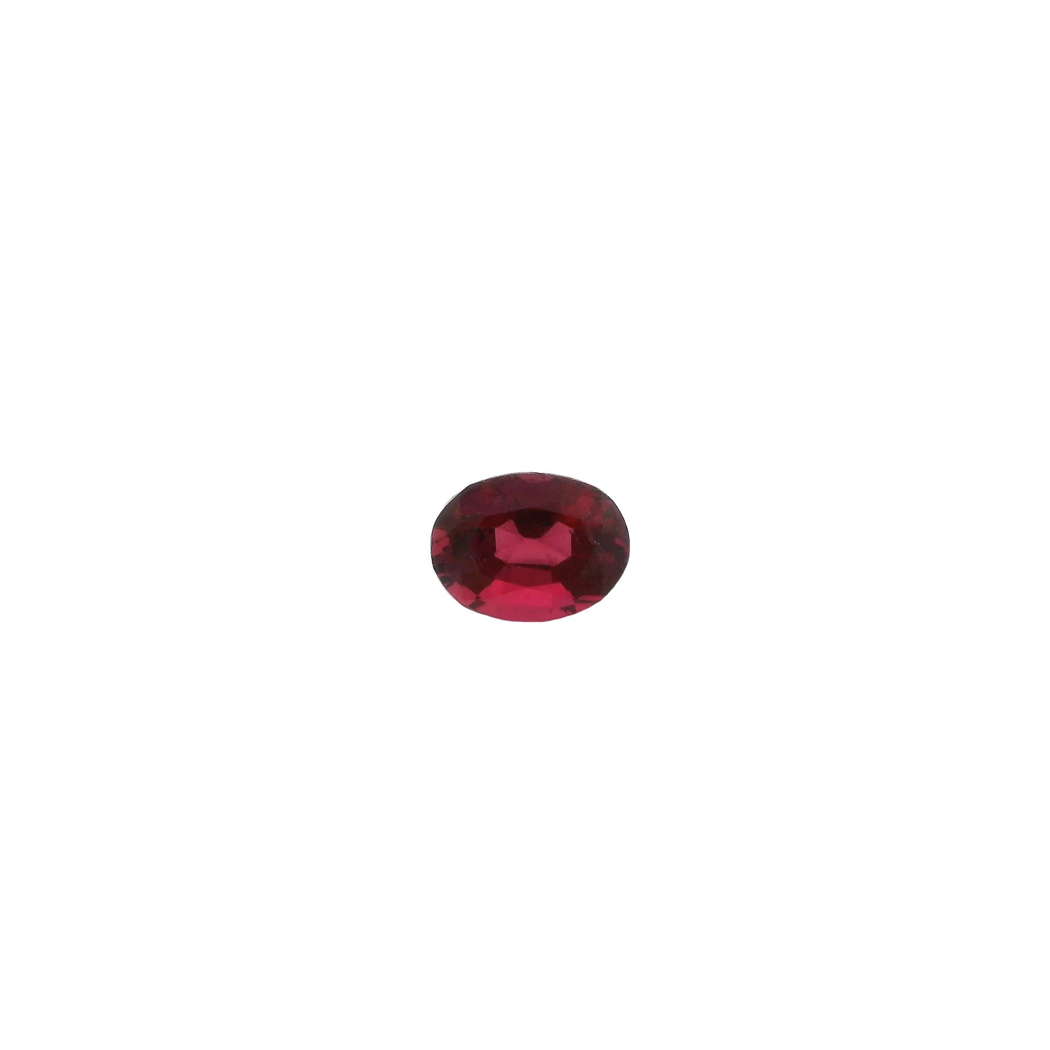 0.55 ct Tourmaline