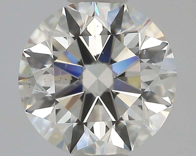 Diamond Image