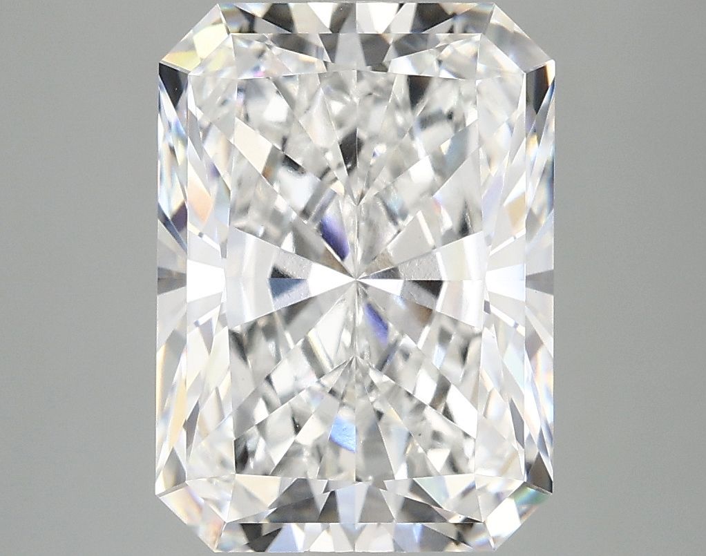Diamond Image