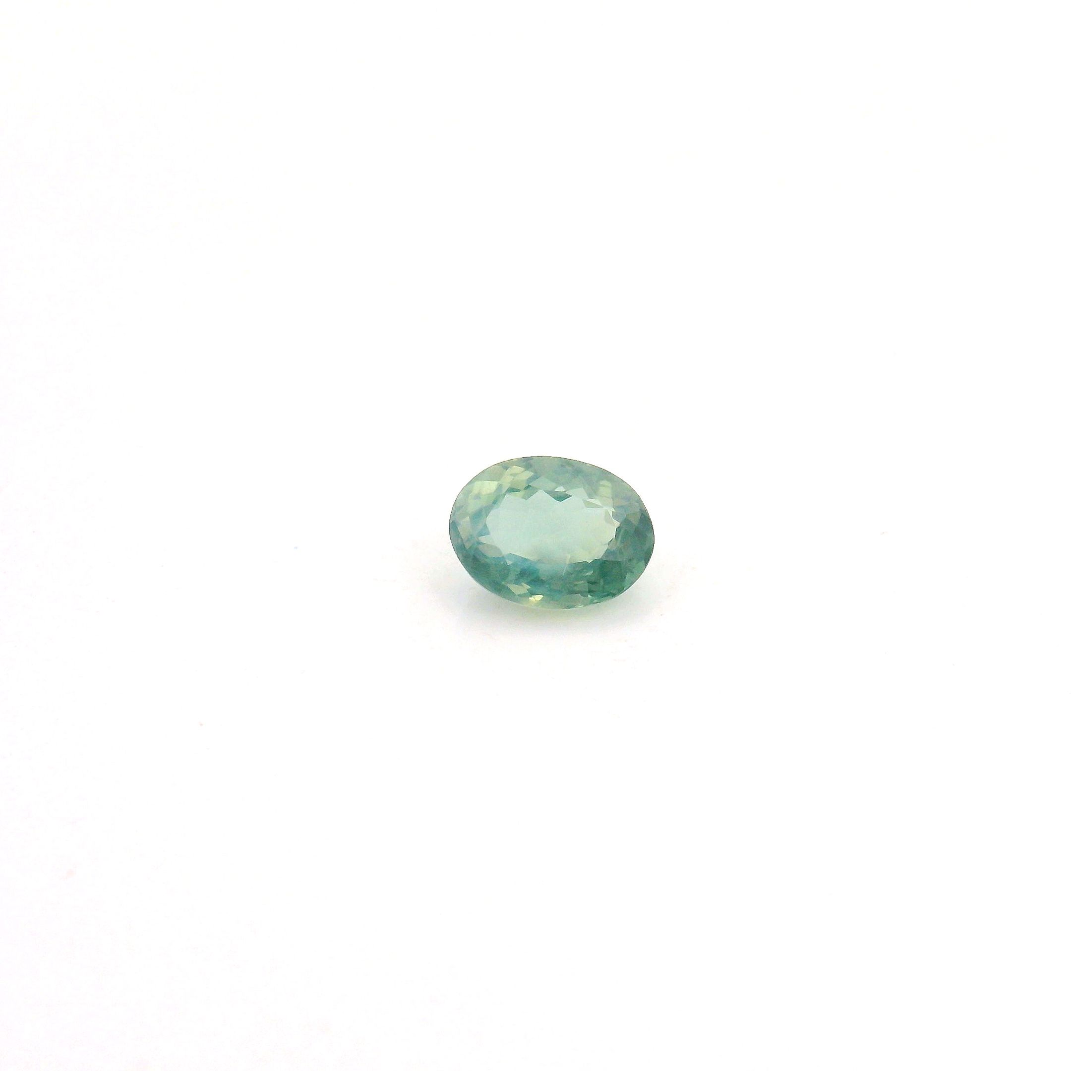 0.51 ct Alexandrite