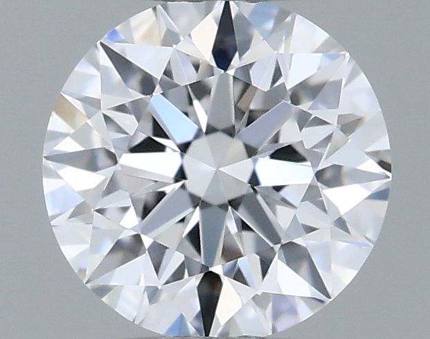 Diamond Image