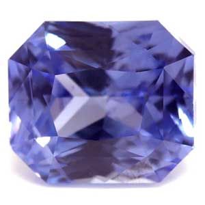 1.59 ct Sapphire