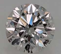Round
