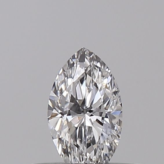 0.20ct MARQUISE Diamond