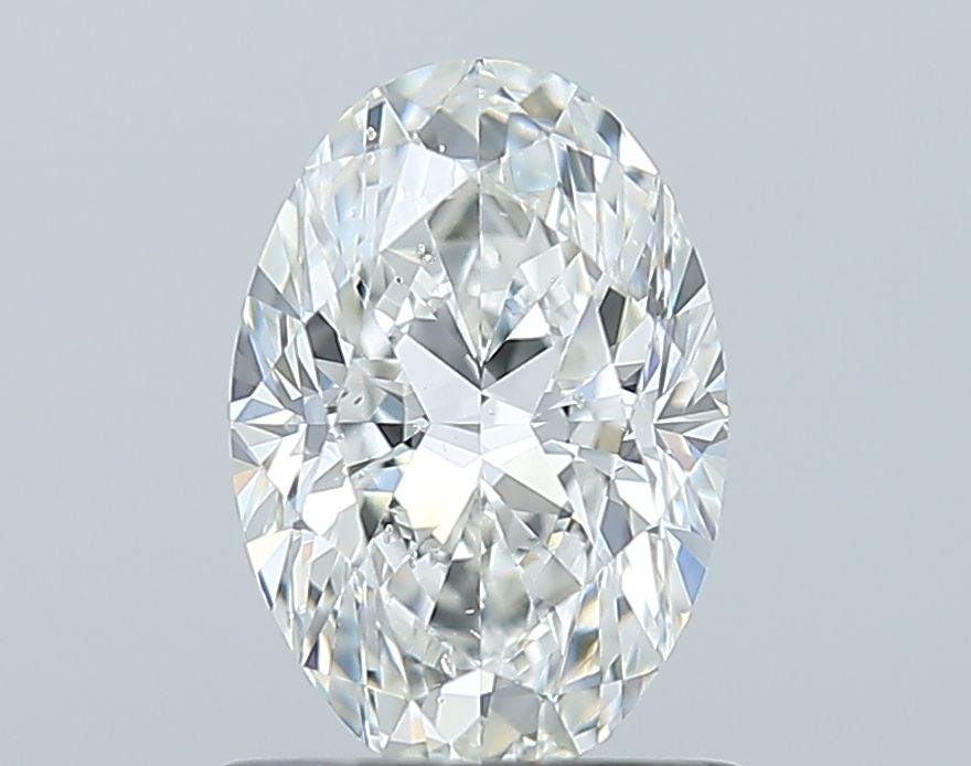 Diamond Image