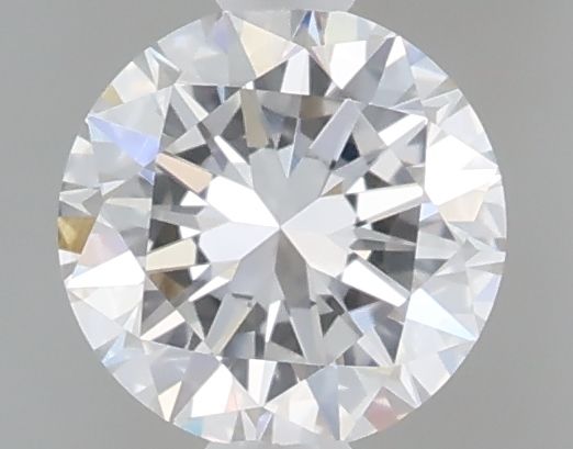 63429d14 6489 47fe 9c8a ce63d0448dee