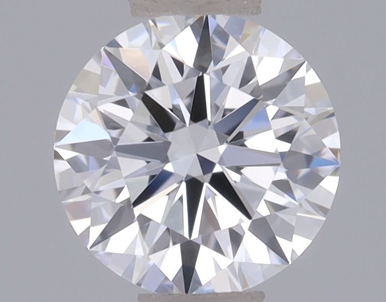 634900e4 2937 4f9b 9c36 418a4e80e6f6