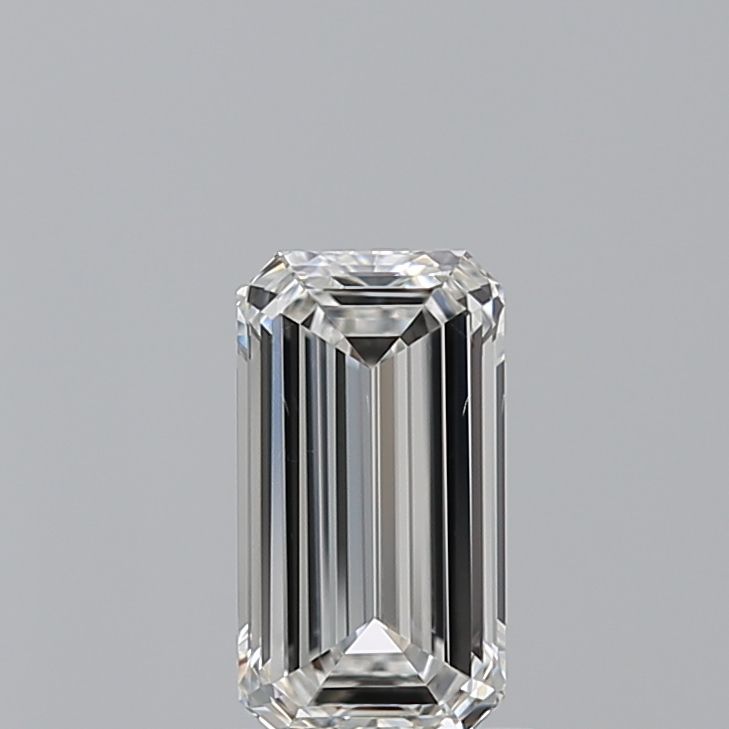 Similar Product Image