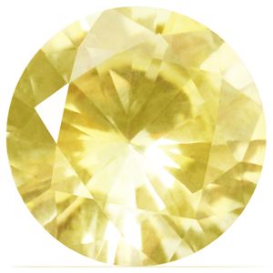 0.64 ct Sapphire