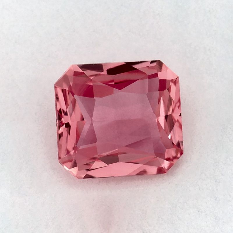 1.13 ct Sapphire
