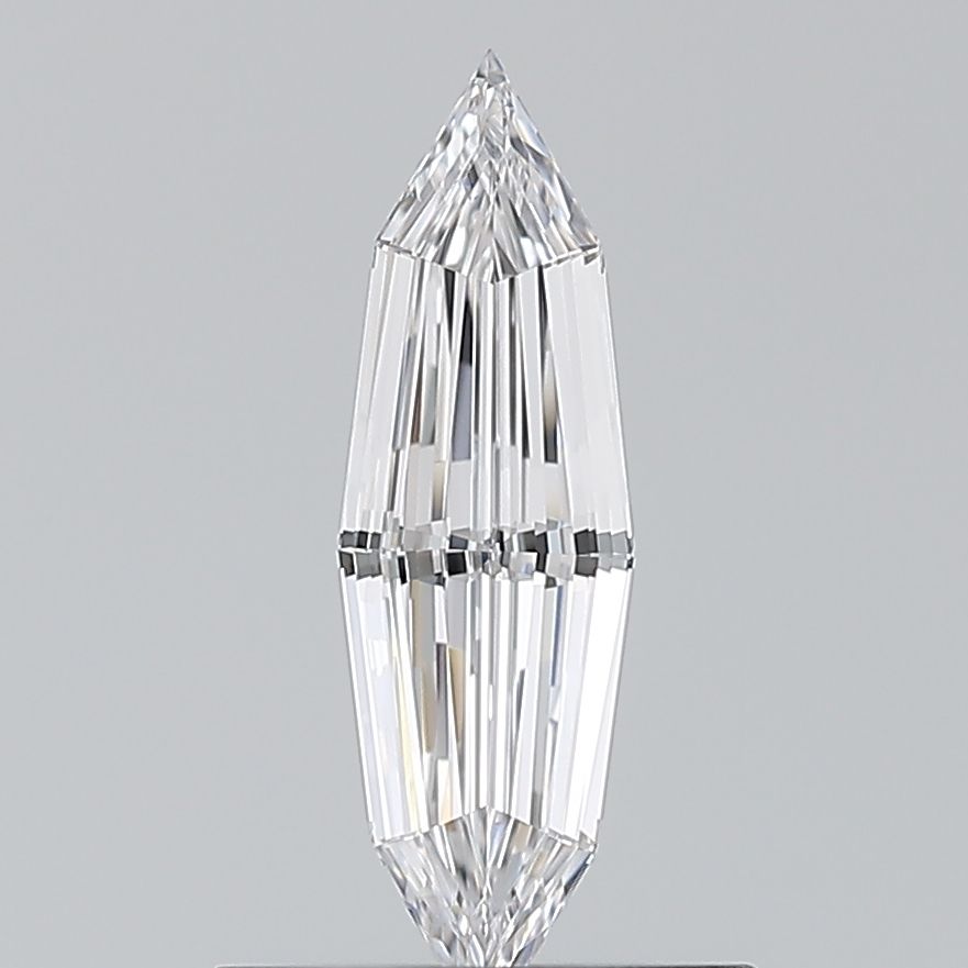 Similar Product Image