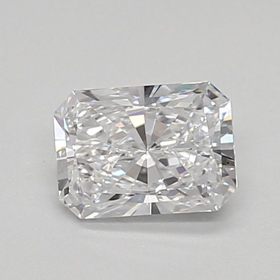 6352e3e1 1b7e 46c3 b75f ab9784e6a14a