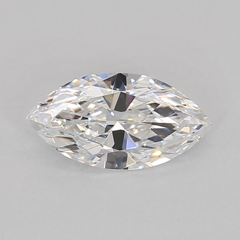 635b53ac 8393 44f0 865c f2ed11580613