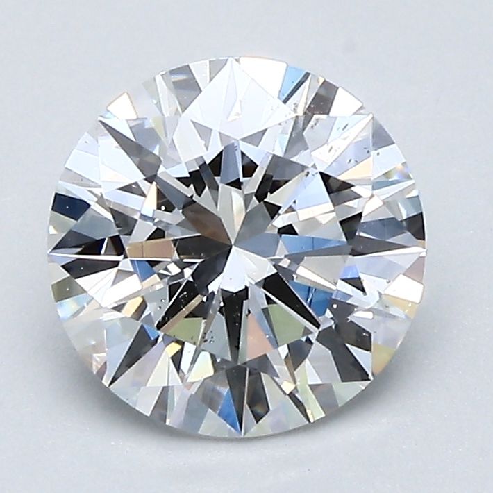 Diamond Image