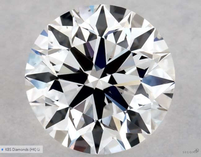Diamond Image
