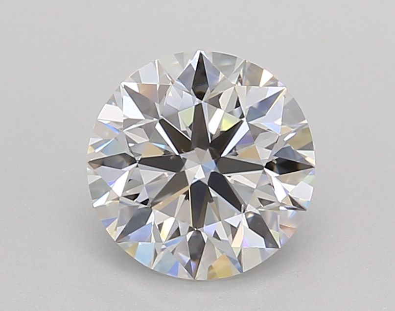 Diamond Image
