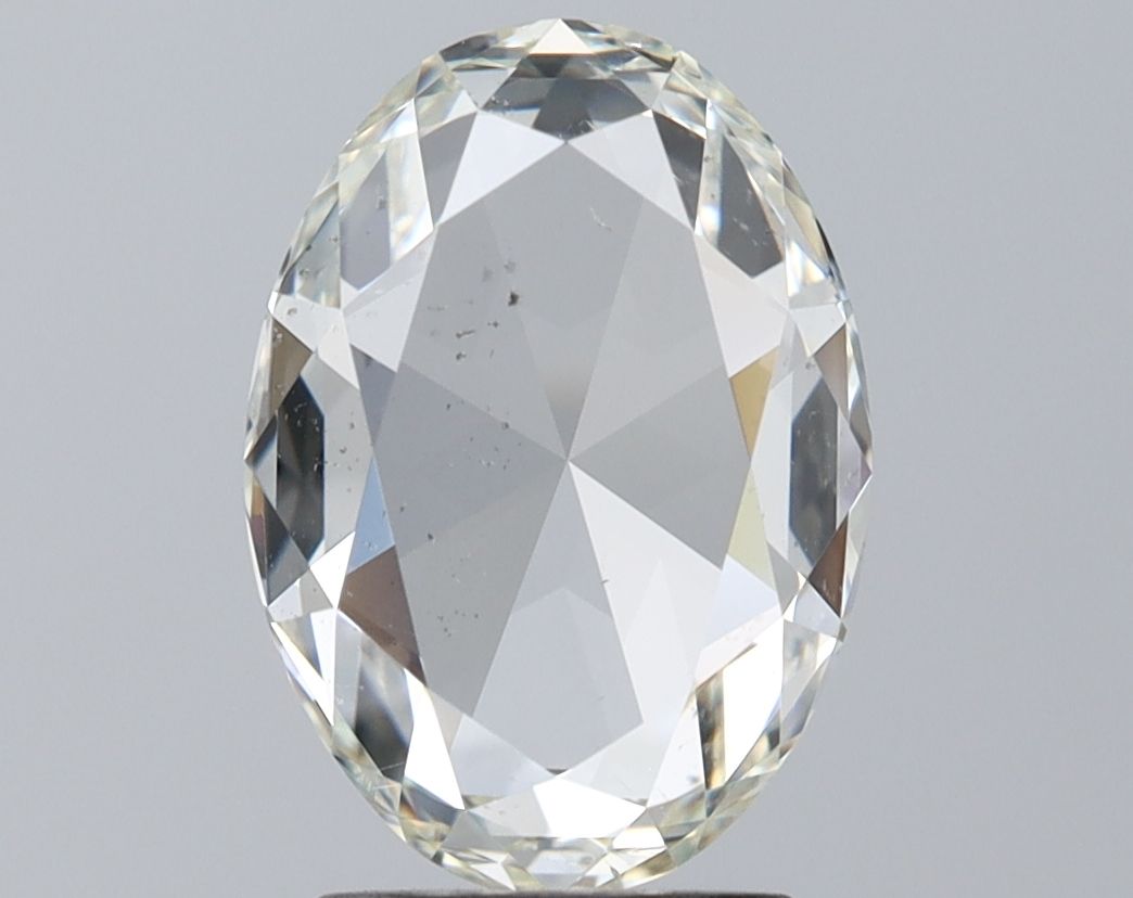 Prírodný diamant , SI2, H,...