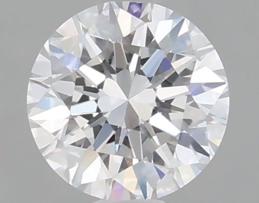 636ef4ff 0f13 48fc abbc 4e2f76917f27