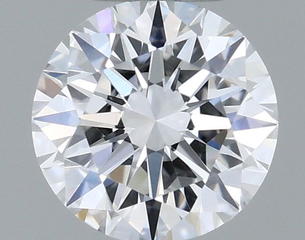 Diamond Image