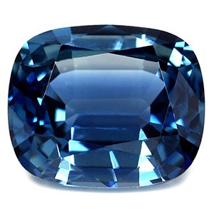3.48 ct Sapphire