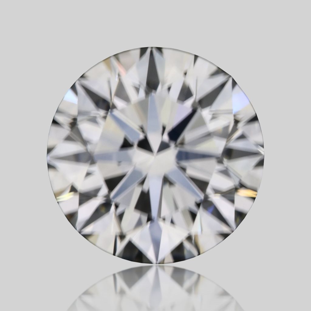 Round