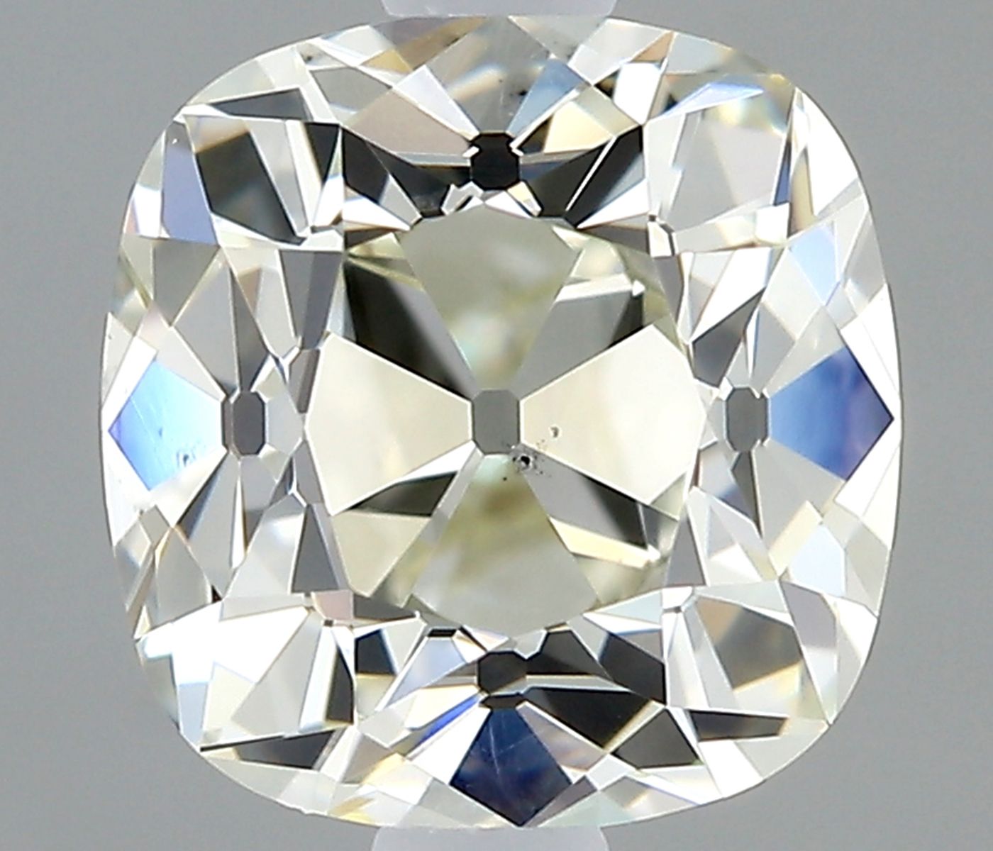 Similar Product Image