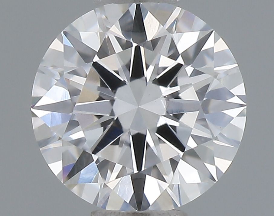 638670ac a1d2 4b8e 9773 e8be353e7831