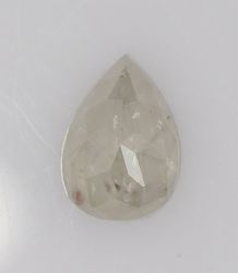 Prírodný diamant other, I3,...