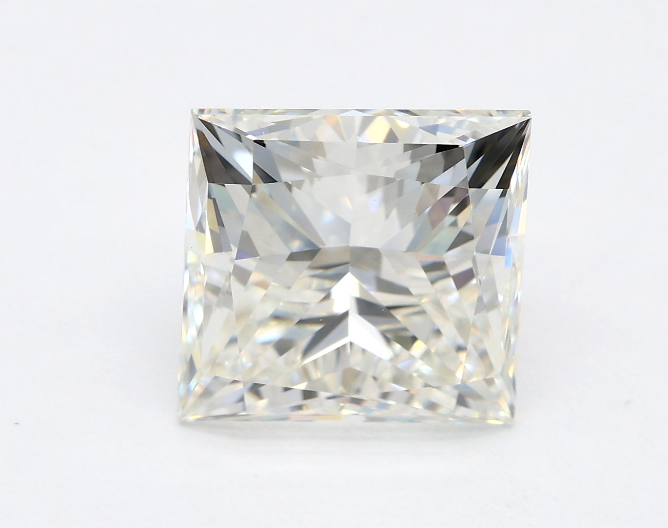 Princess Diamond