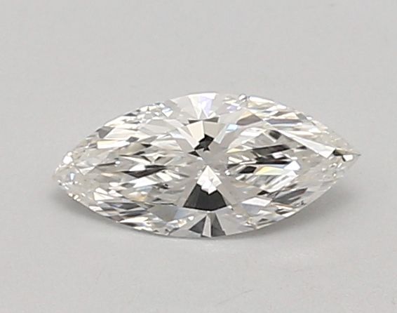 639eac81 2917 4042 a1cd f153c05f2f94