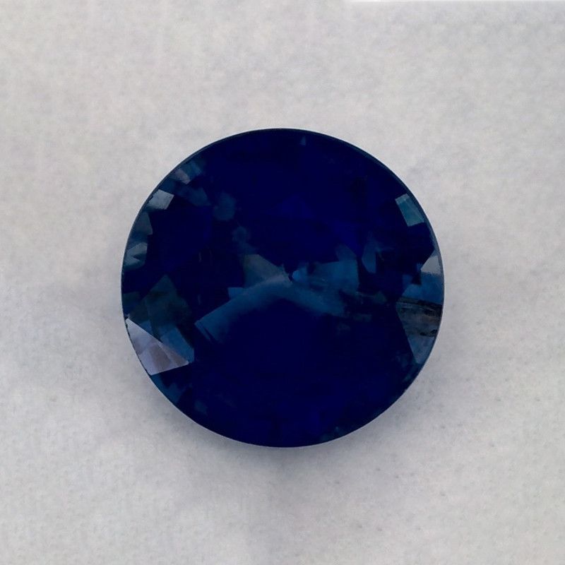Round