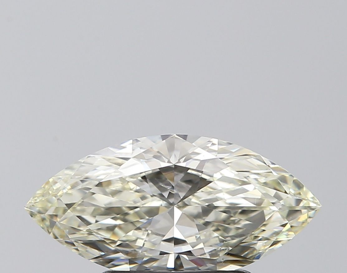 Diamond Image
