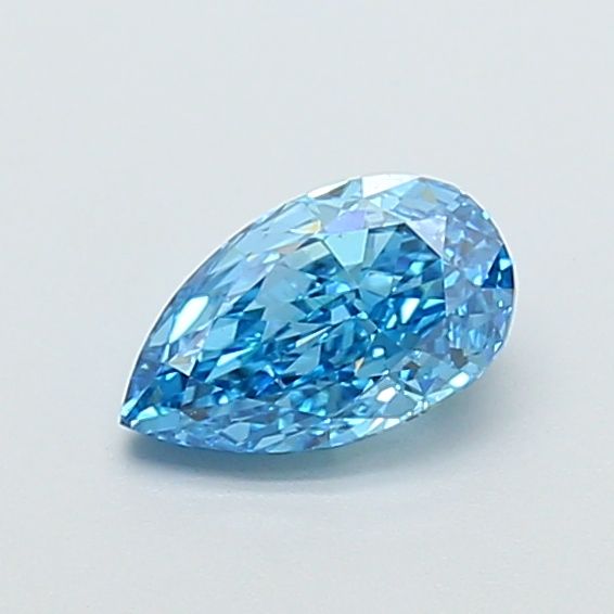 gemstone image