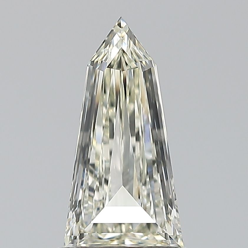 Prírodný diamant bullet,...