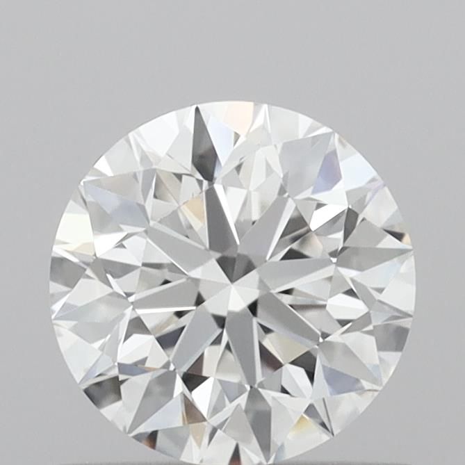 Round