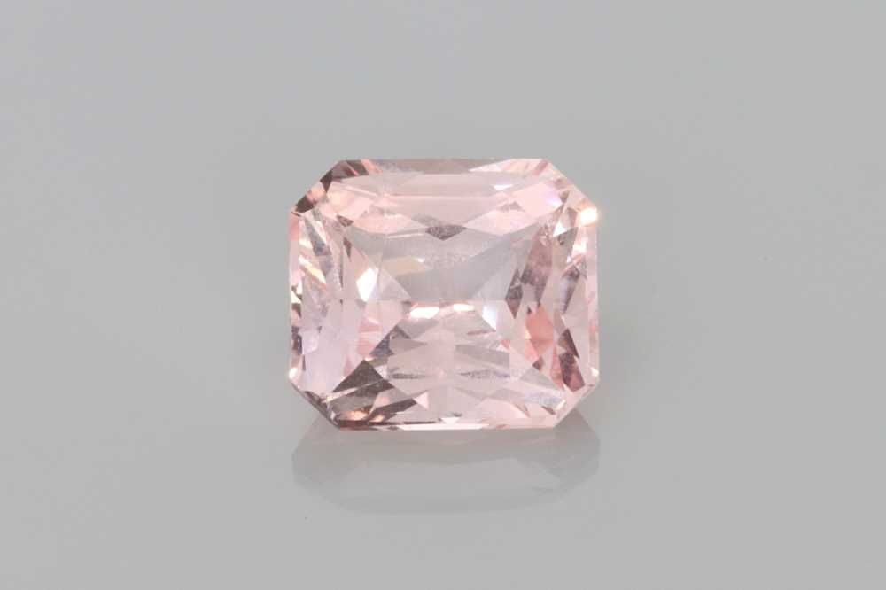 1.25 ct Sapphire
