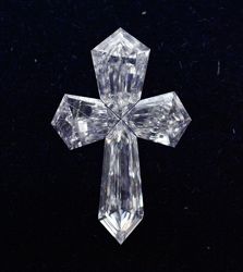 Prírodný diamant other,...