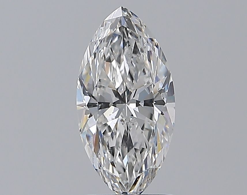 Marquise